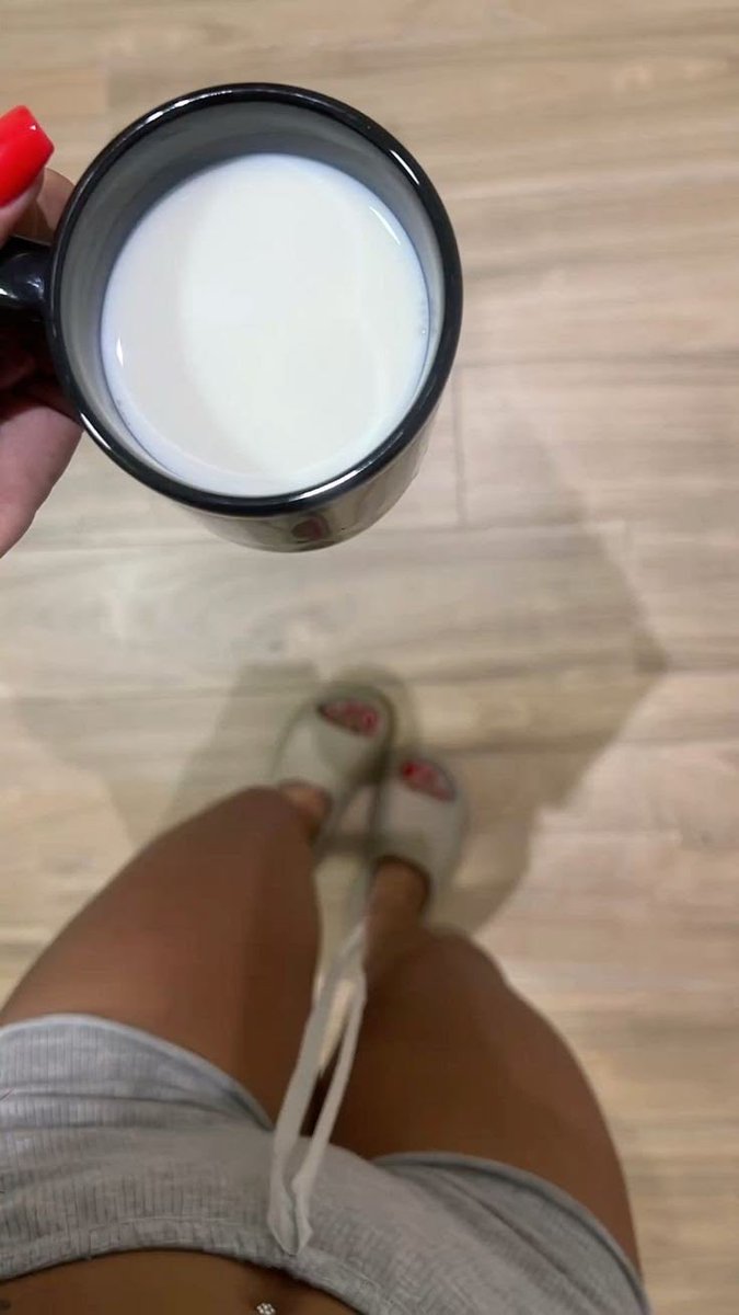 Anonym🐈 tweet media