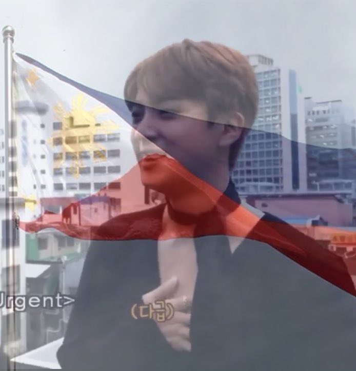 pan🍎 ⊙⊝⊜ tweet media