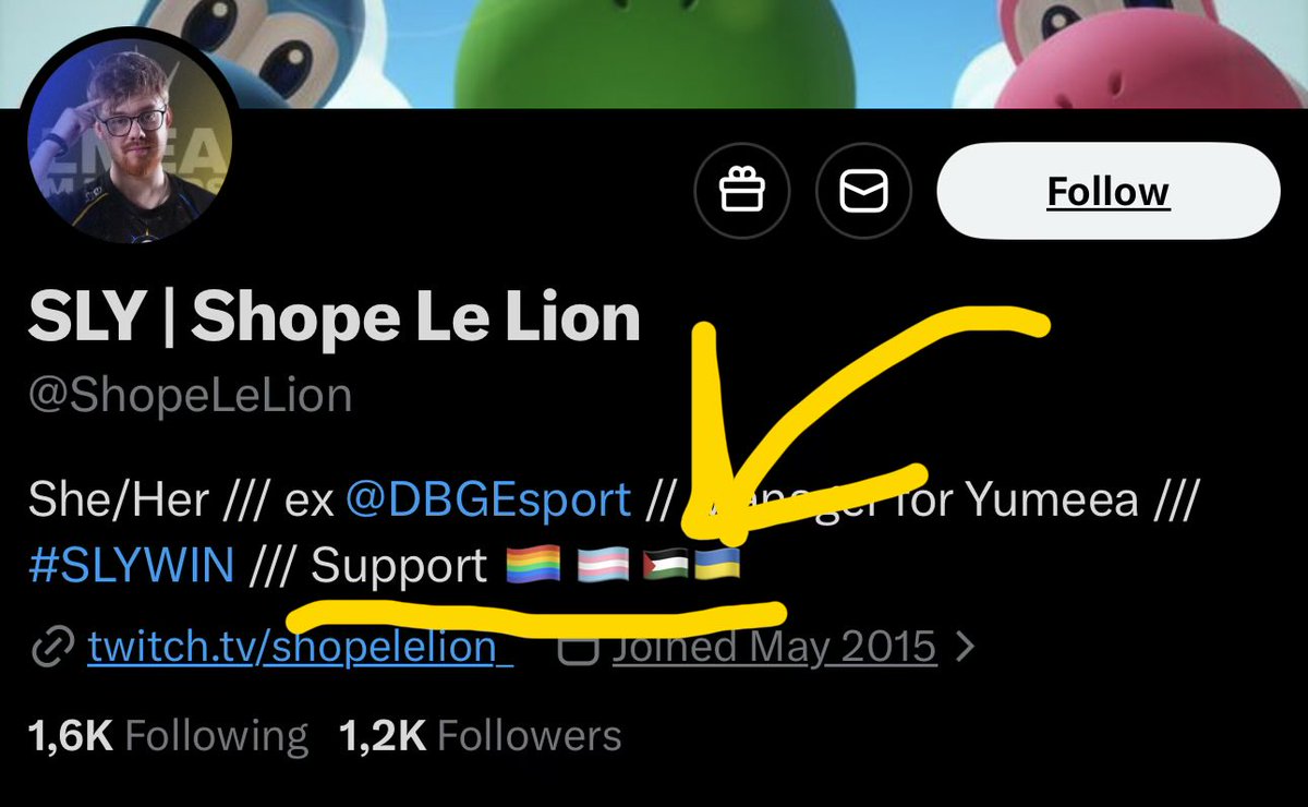 JUNGO ⚜️ tweet media