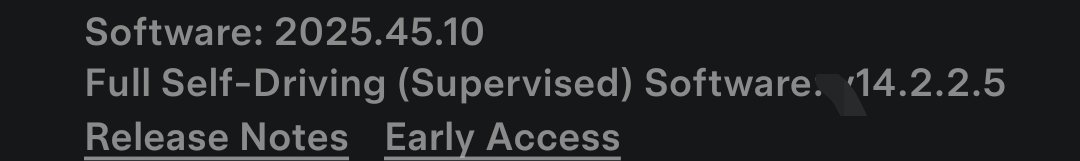 John Welty tweet media