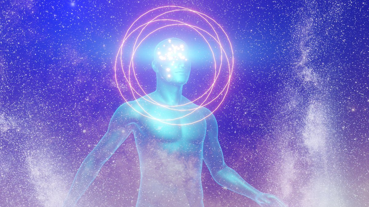 Hacken.AI tweet media