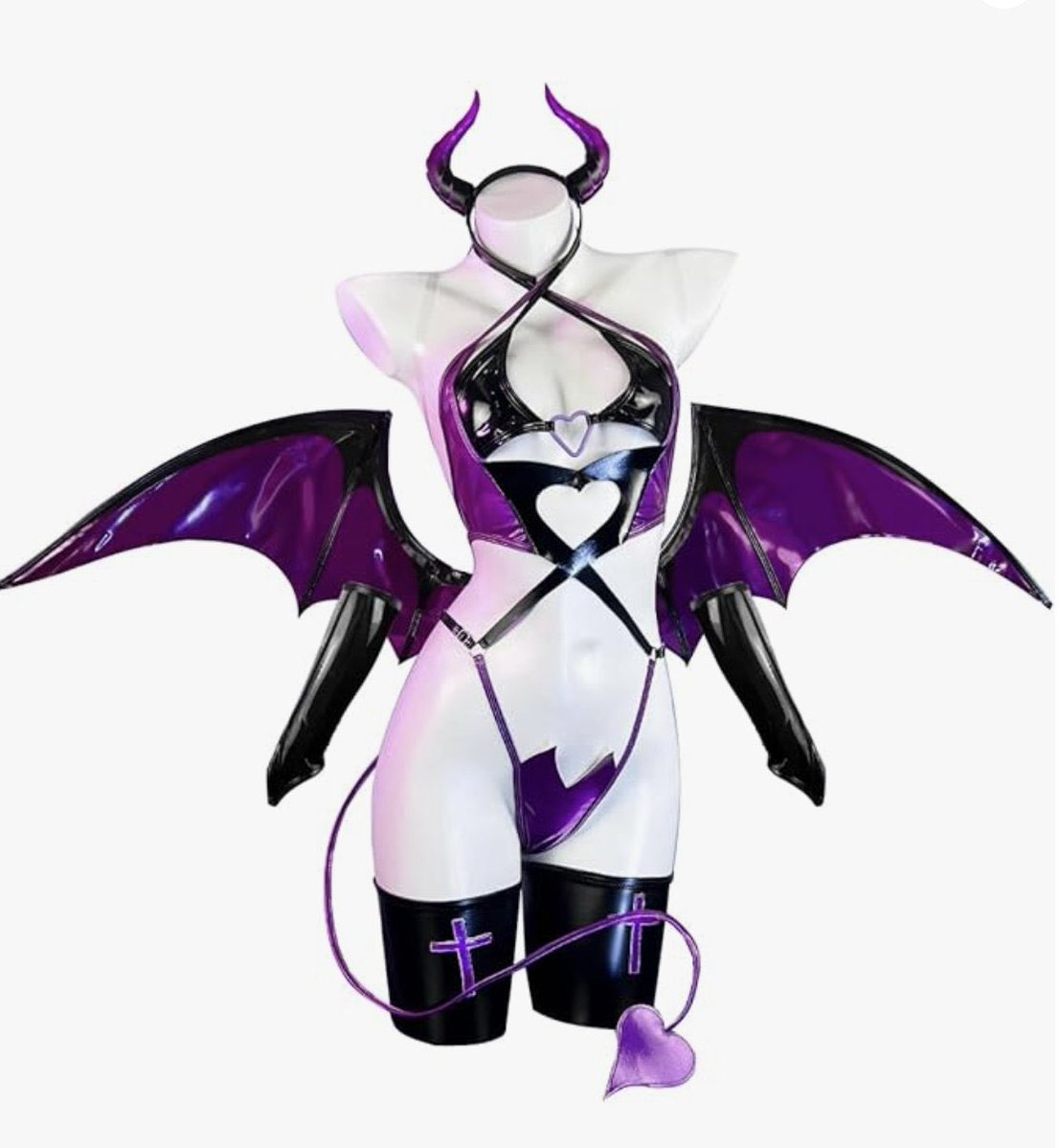 Ice cream tweet media