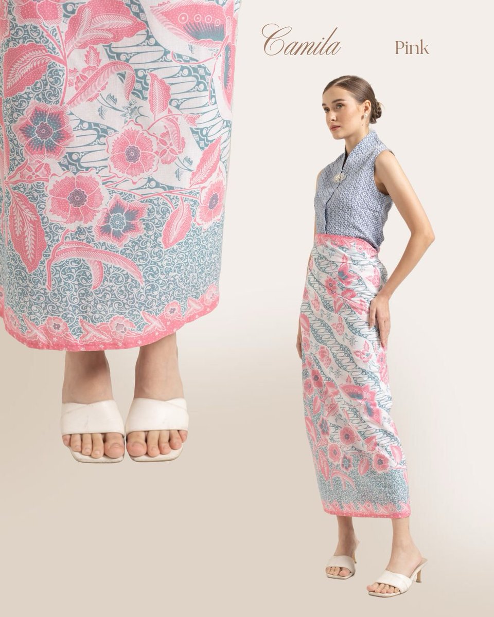 paw 🍎🗯️ tweet media