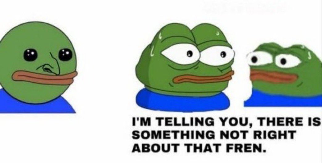 Copperberg tweet media