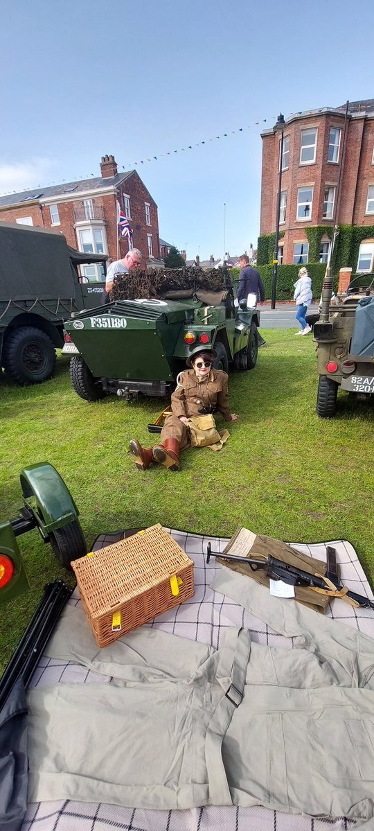 Tracy 💖💙 tweet media