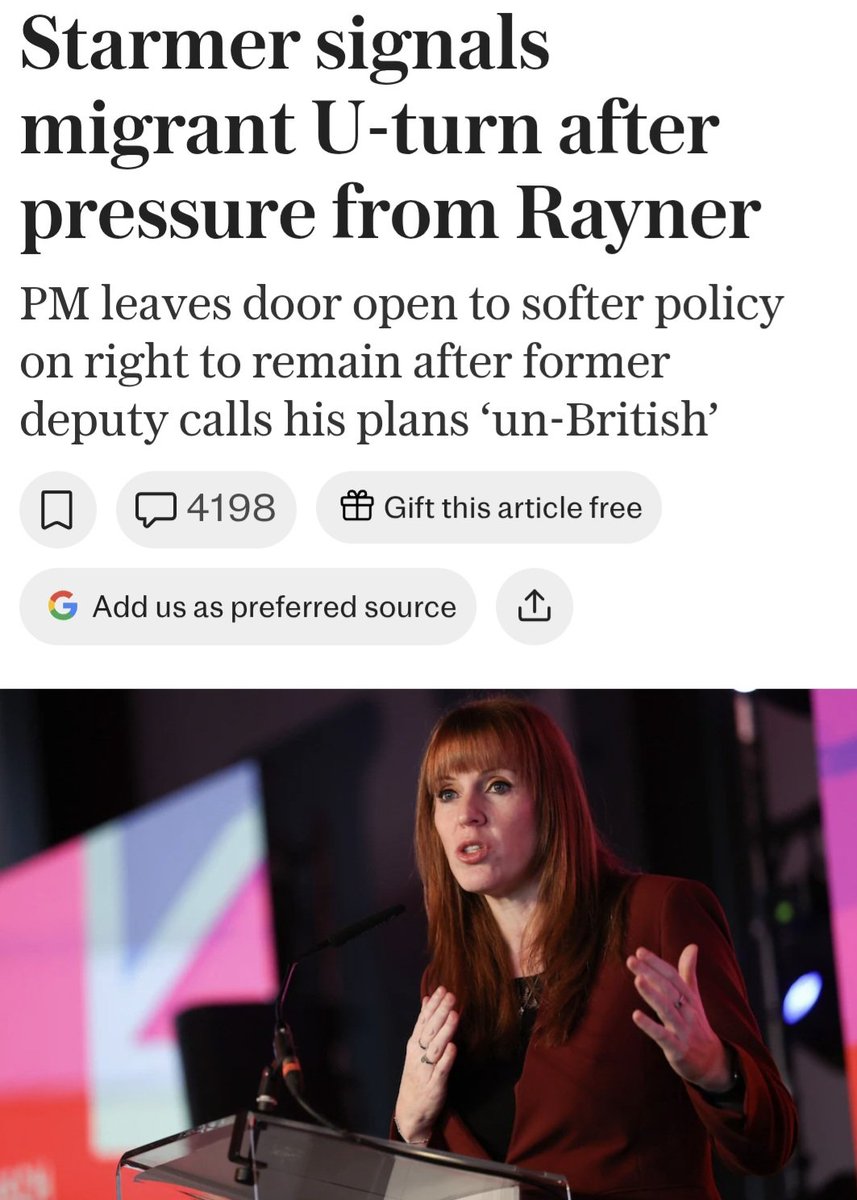 Reform UK GRASSROOTS 🇬🇧 tweet media