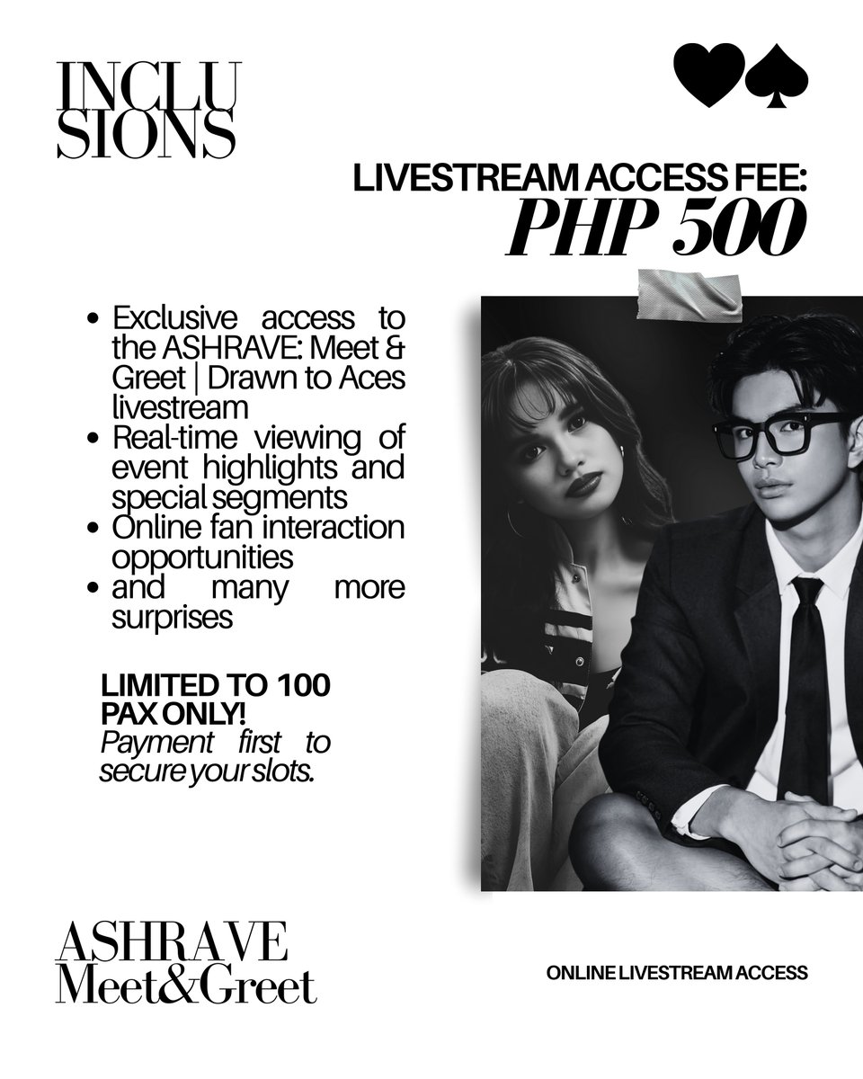 ASHRAVE OFFICIAL tweet media