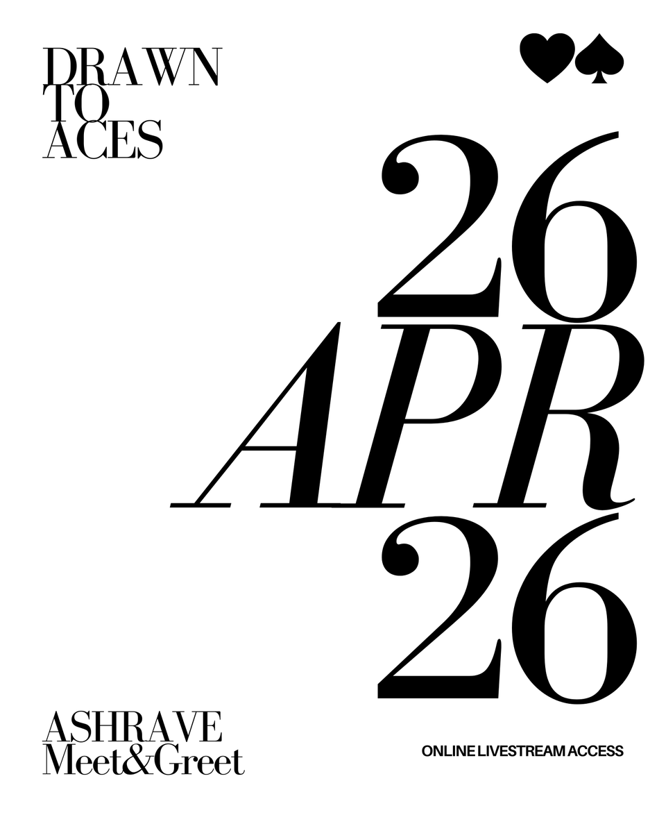ASHRAVE OFFICIAL tweet media
