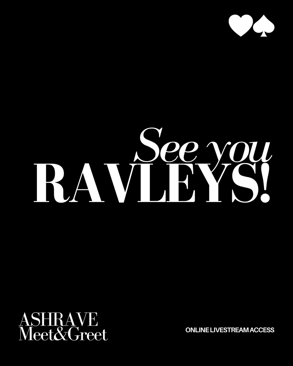 ASHRAVE OFFICIAL tweet media