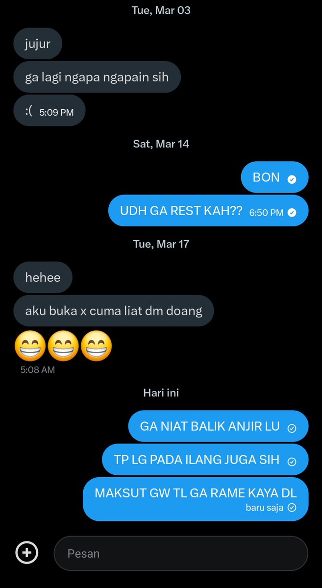 syanasyana tweet media