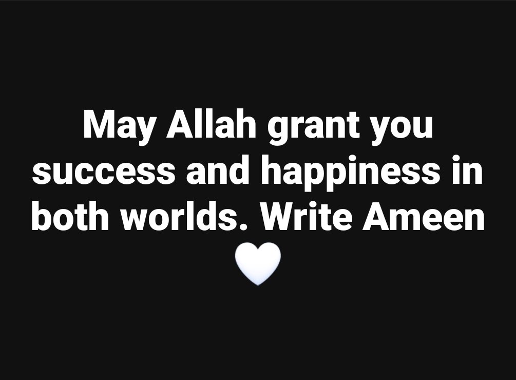 Cool_Ustaaz ☪ tweet media