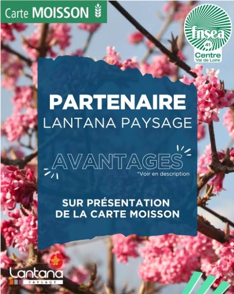 FNSEA Loir-et-Cher tweet media