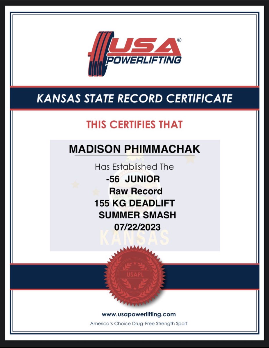 Vince Fortea tweet media