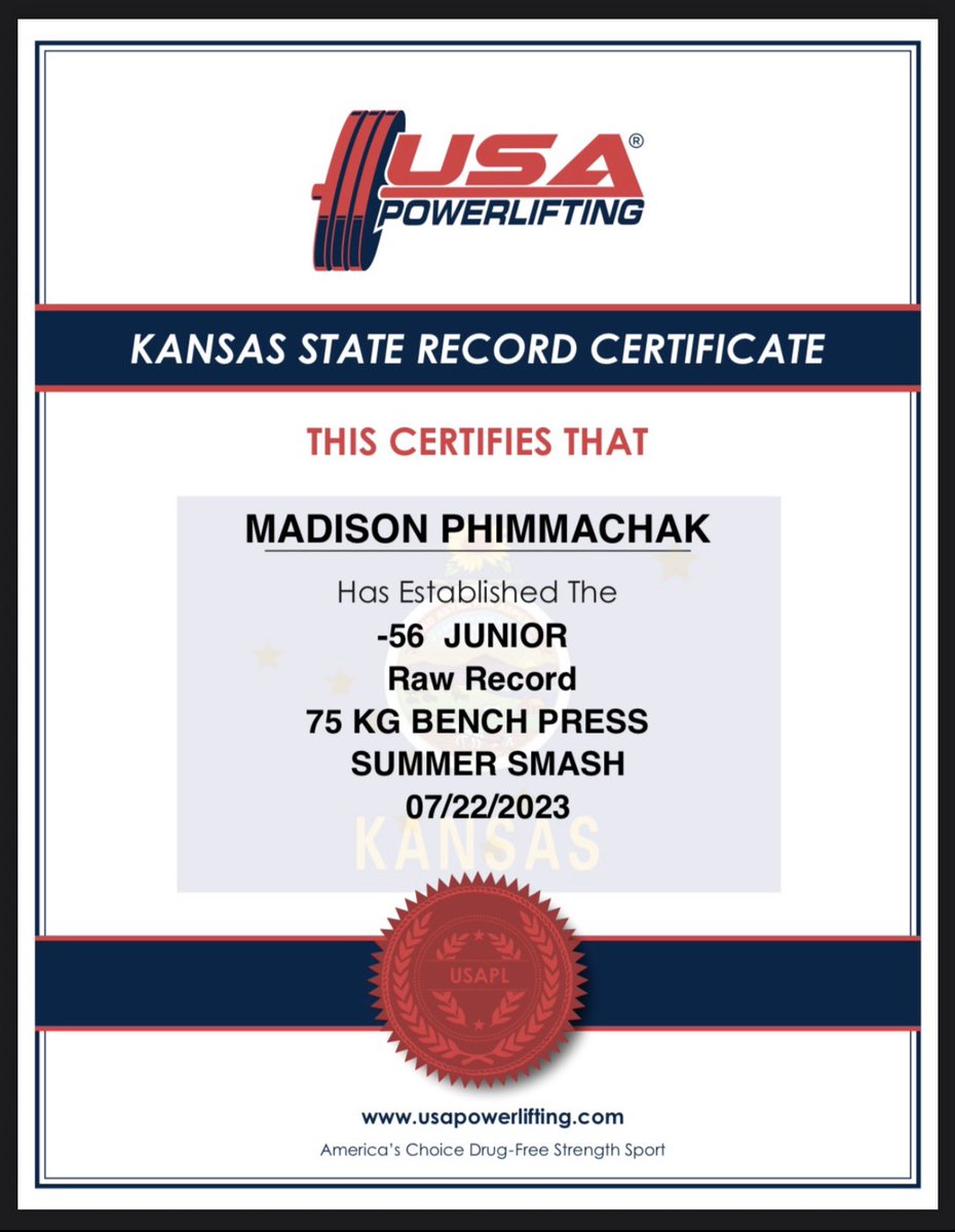 Vince Fortea tweet media