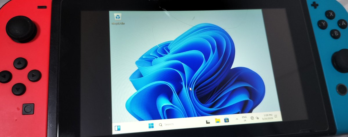 ( ᐛ 2) tweet media