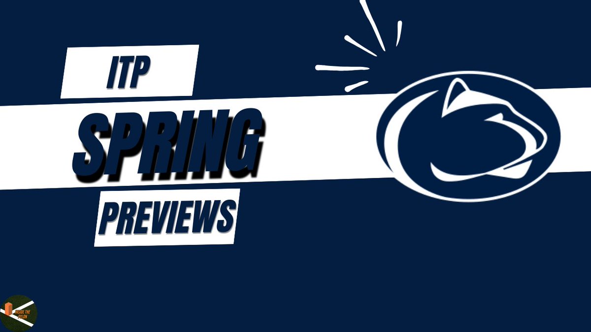 Inside the Pylon tweet media