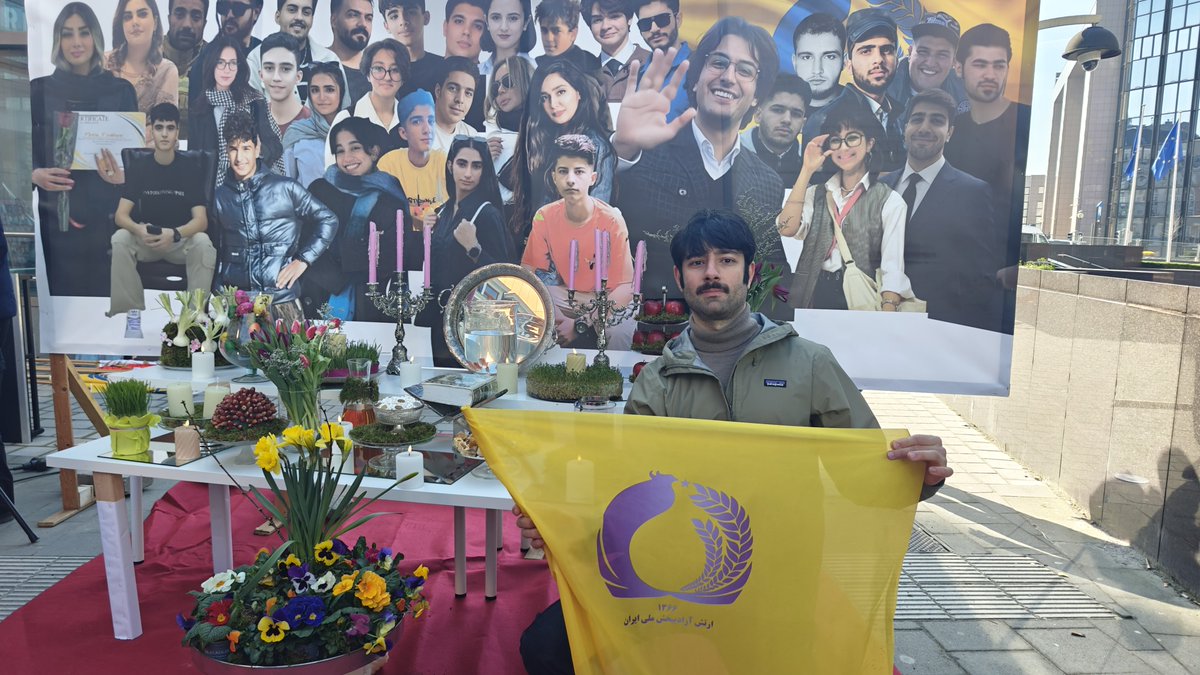 Soroush Aboutalebi tweet media