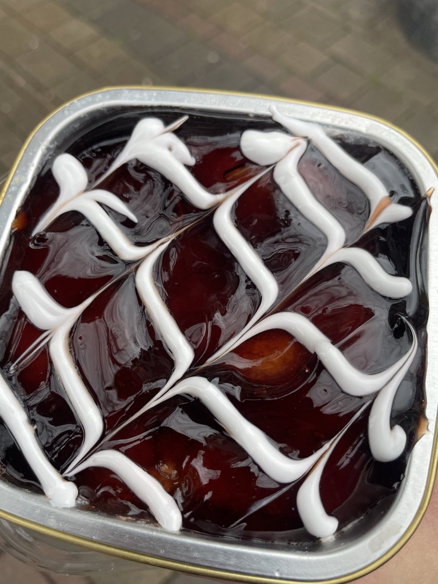 Lucas 🇺🇸🇵🇱 tweet media