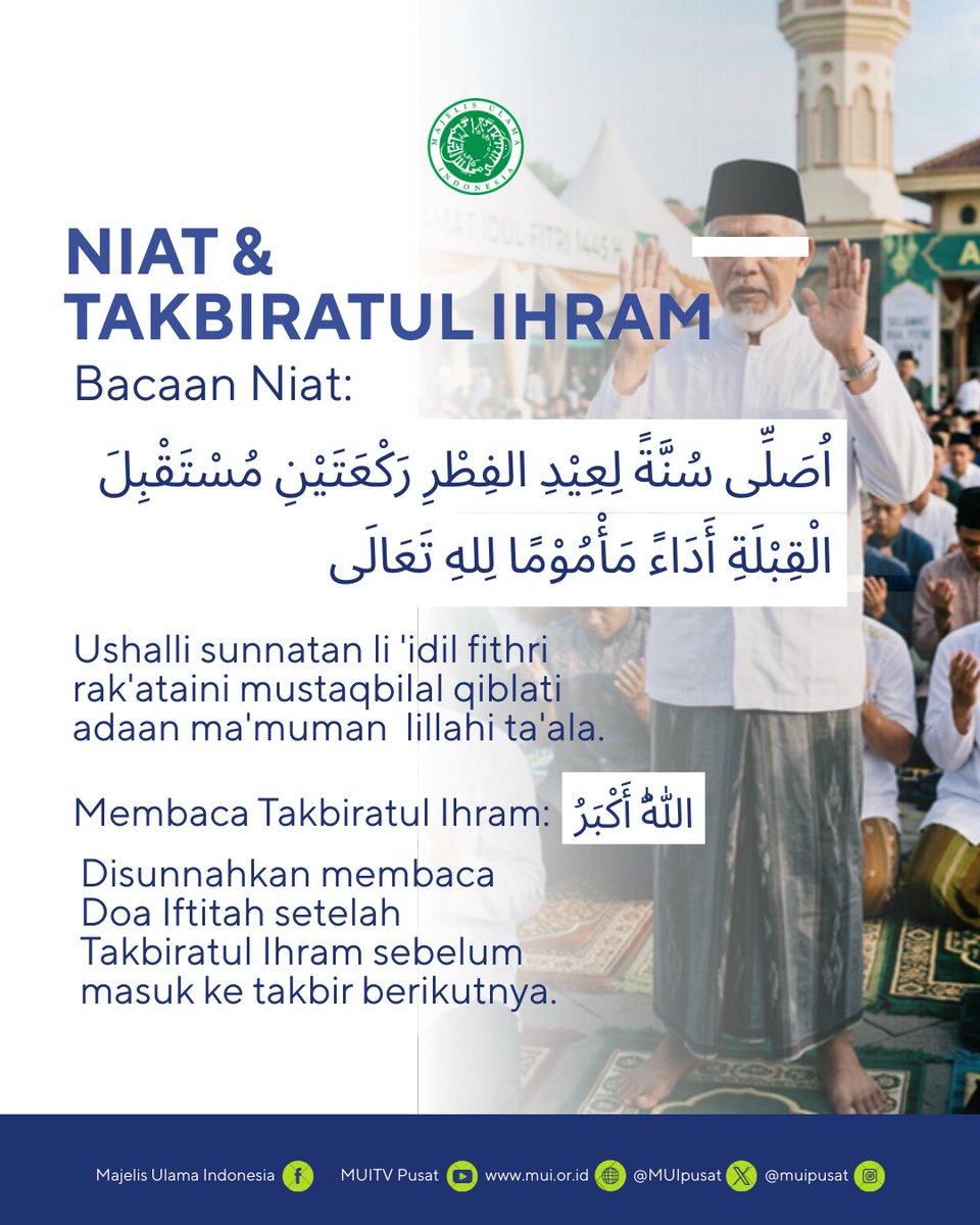 MUI DIGITAL PUSAT tweet media