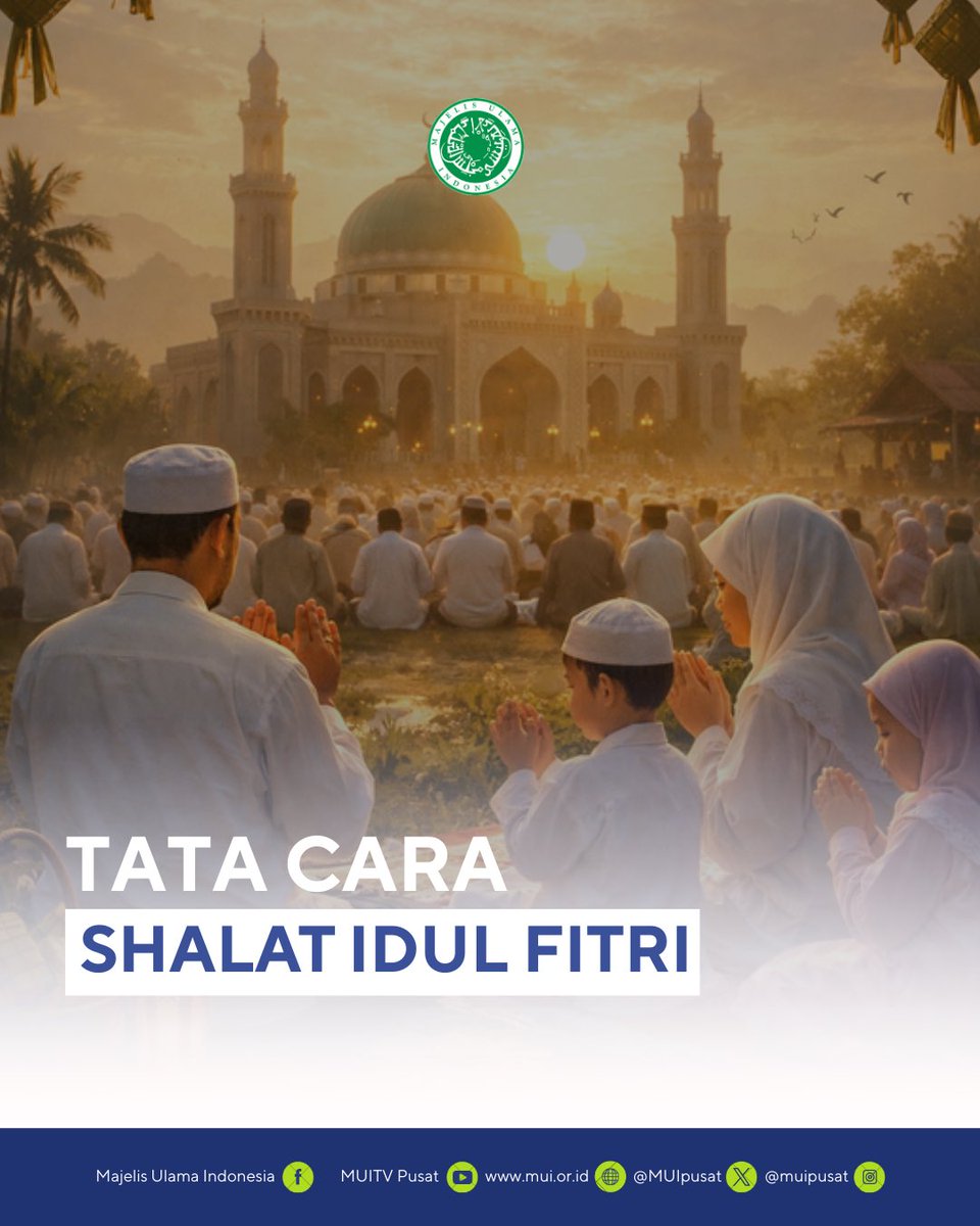 MUI DIGITAL PUSAT tweet media