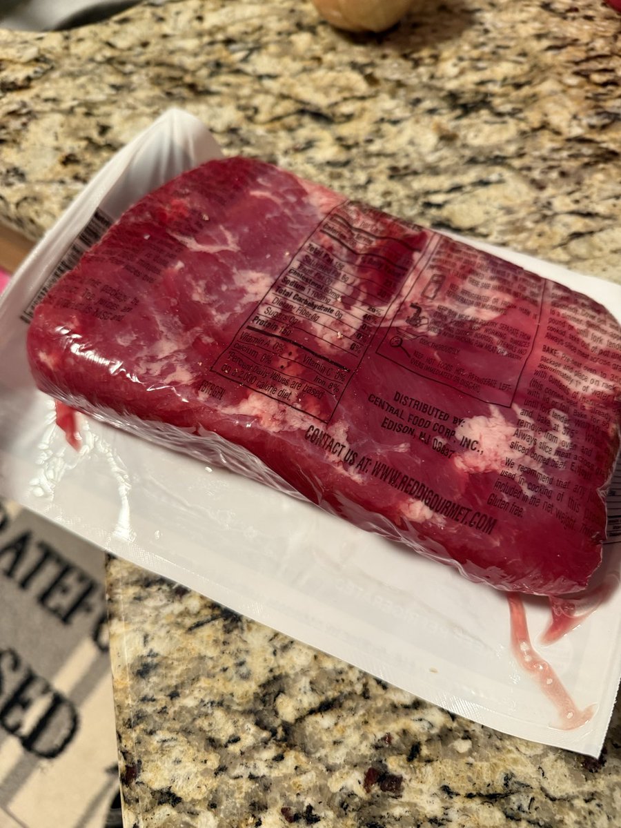 Ms.WarriorRN🔥Leo☀️Goddess 🇺🇸 tweet media