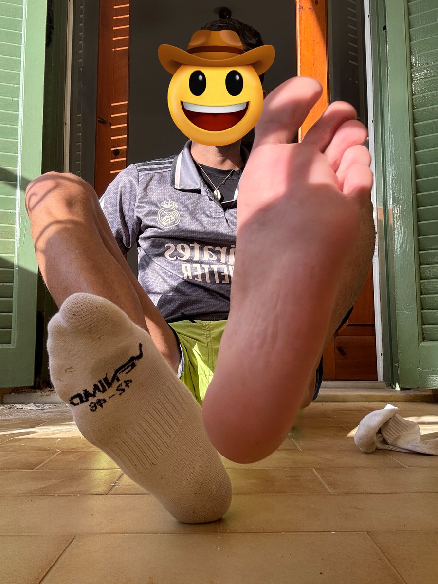 MasterSteven tweet media