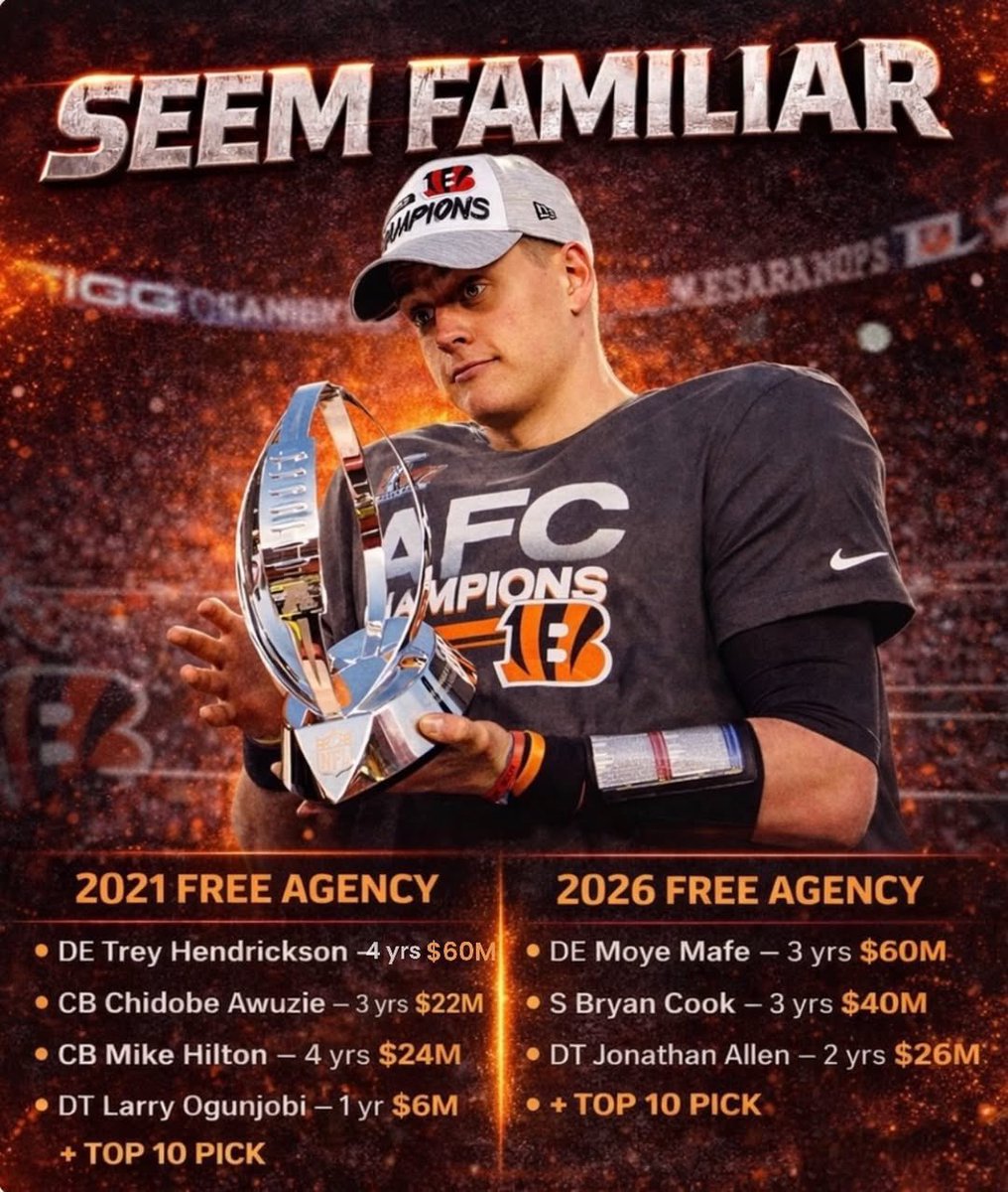 eamonntigers tweet media