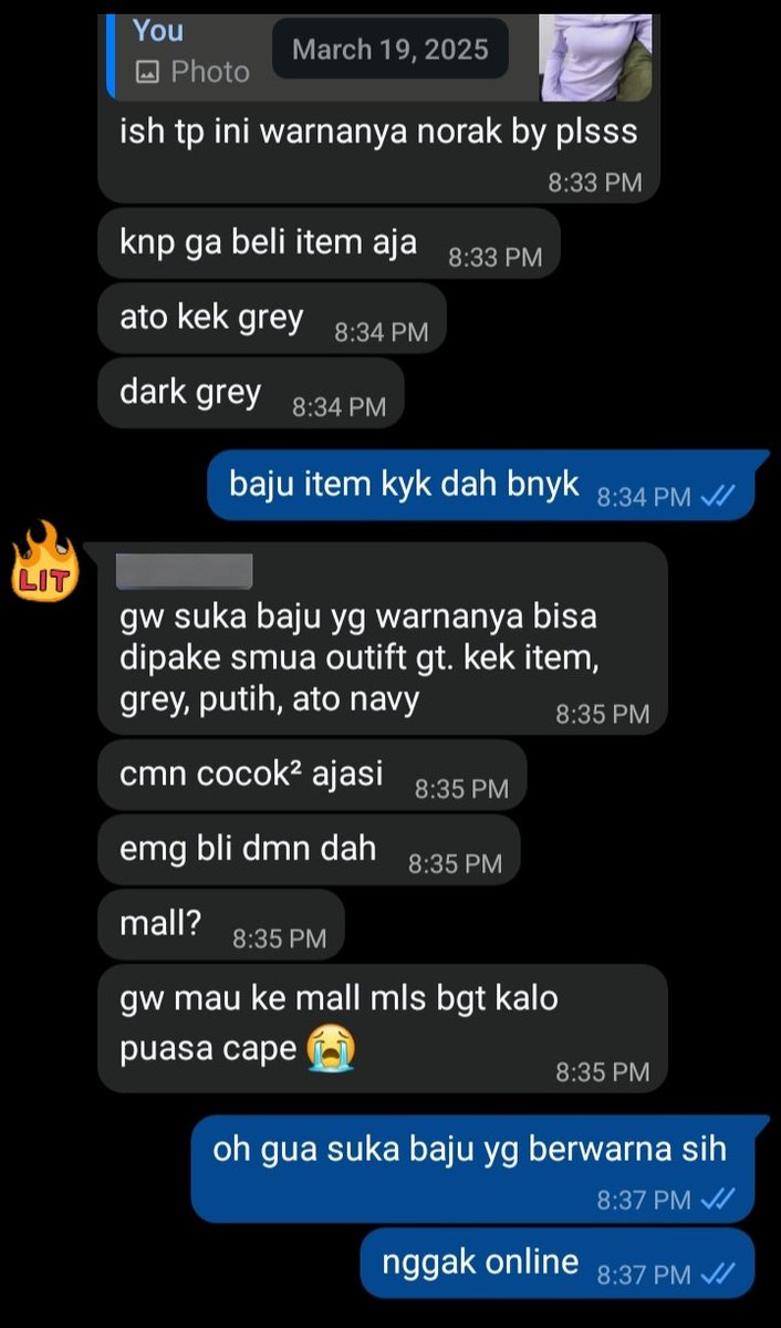 ala ☣︎ tweet media