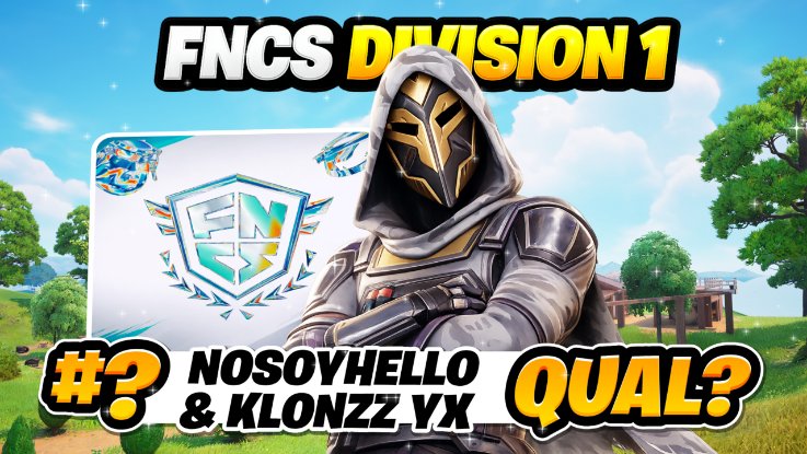 LCK NosoyHello tweet media