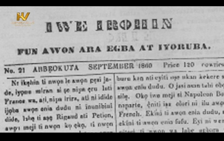 Anambra 1st son tweet media