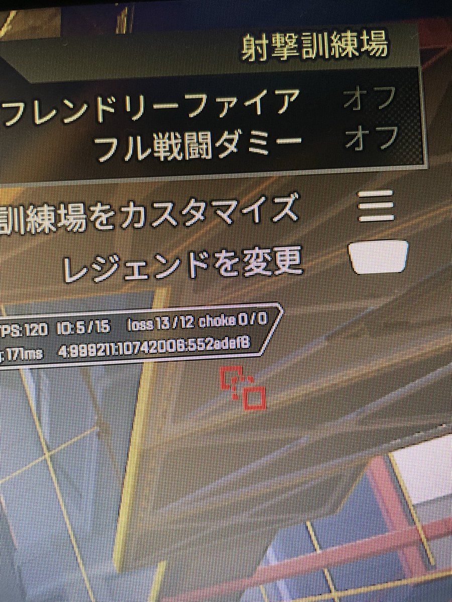x_silver_cat_'s tweet photo. 今日ずっとこれなんなん? https://t.co/V1CvdmREcy