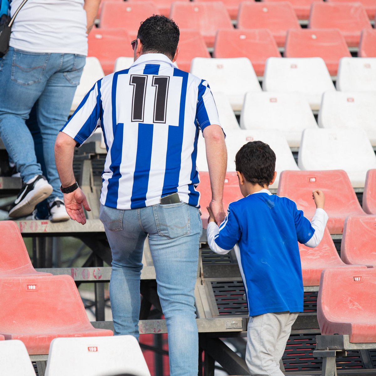 RC Recreativo de Huelva tweet media