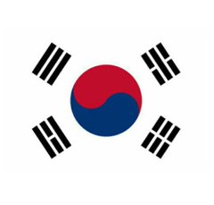 nineB_insight's tweet photo. 🚨소식🚨 한국 국민의힘은 2027년 시행 예정인 암호화폐 양도소득세 22%를 전면 폐지하는 법안을 발의했다.  

해당 정당은 현재 주식 투자 수익에 소득세가 부과되지 않는다는 점을 고려할 때 이는 불공평한 불균형을 초래한다고 주장하고있습니다.

이 법안을 받아들일 지는 아직 미지수입니다. https://t.co/E3m1vd2pfV