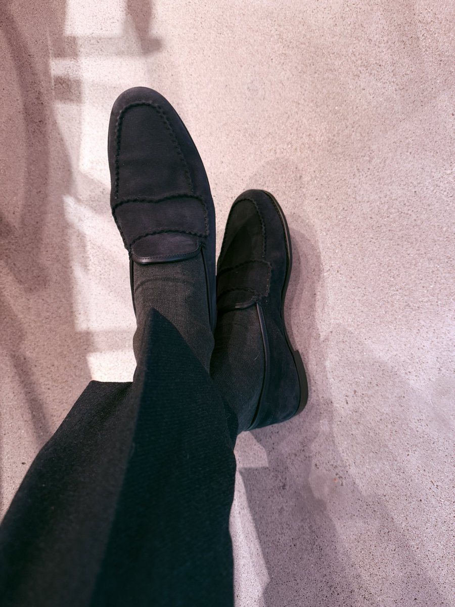 Glen Weaver tweet media