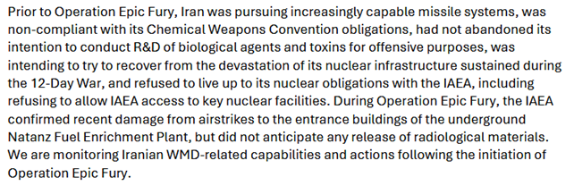 Robert Petersen tweet media