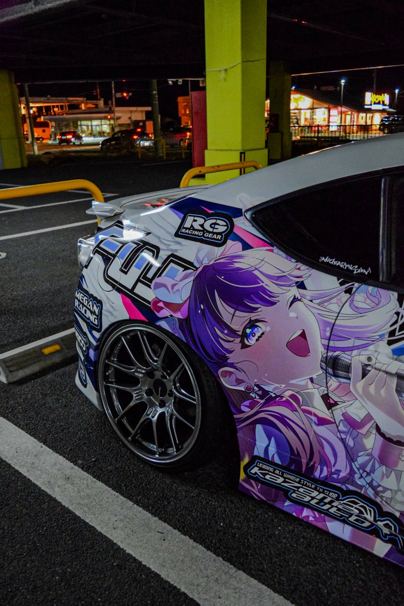 わたしゅん🎤 tweet media