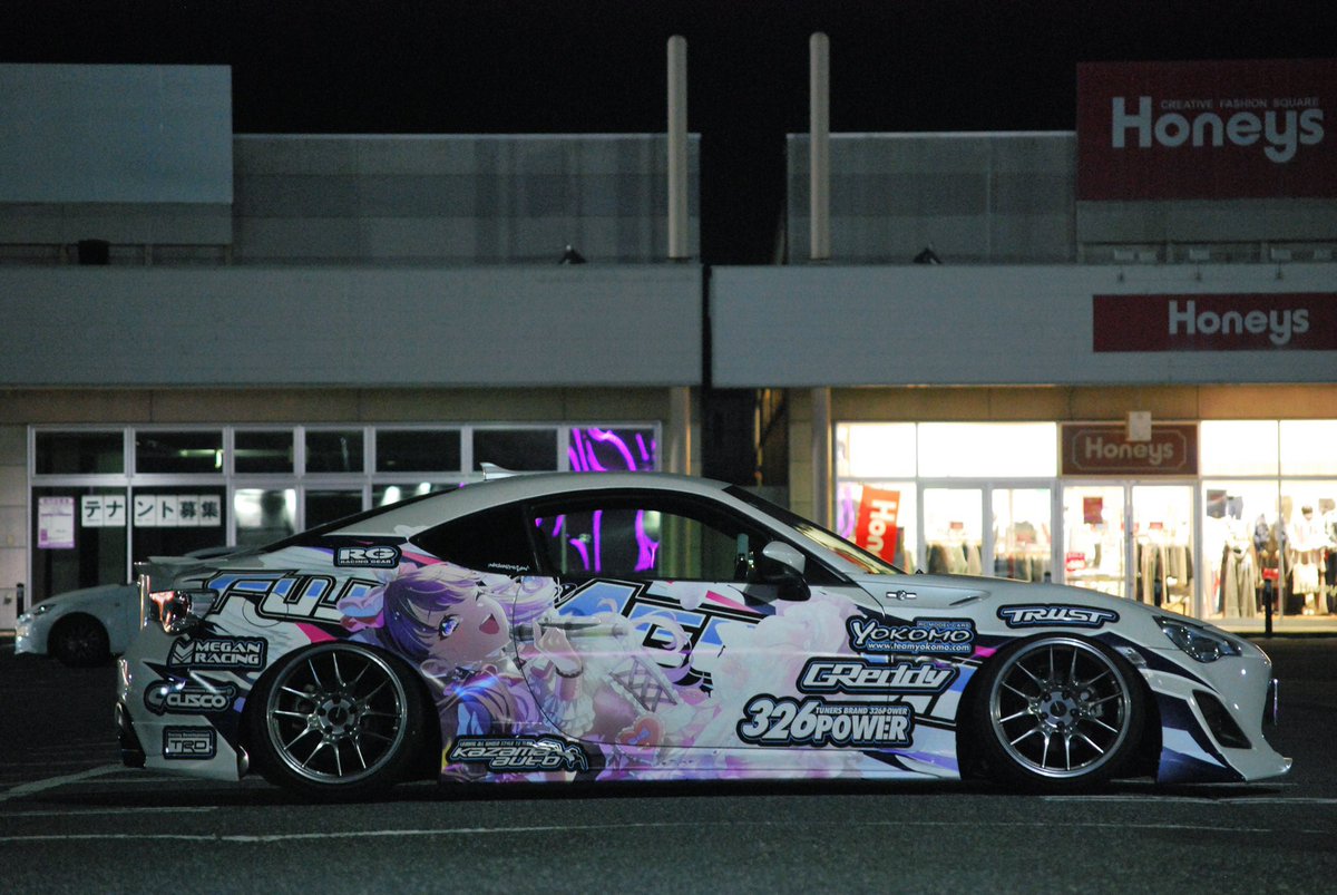 わたしゅん🎤 tweet media