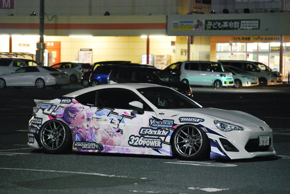 わたしゅん🎤 tweet media