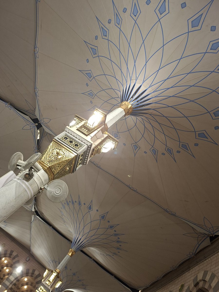 عبد الرحمن عطاء الله tweet media