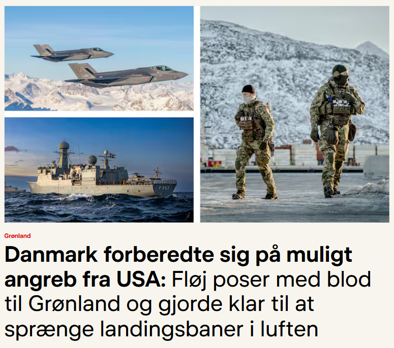 Baronen af Øresund tweet media