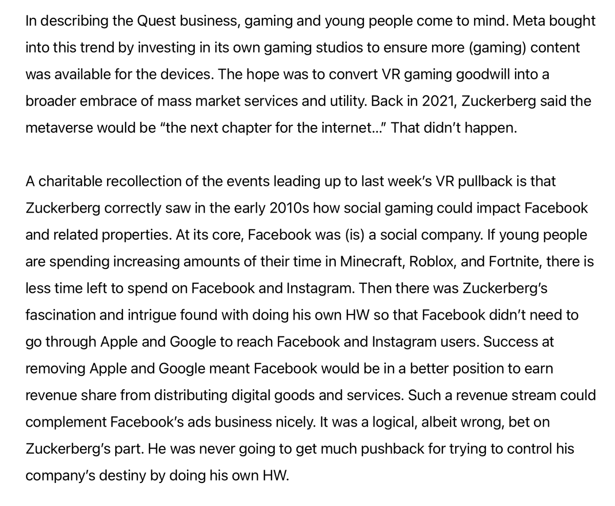 Neil Cybart tweet media