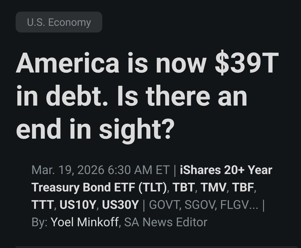 Financial Freedom tweet media