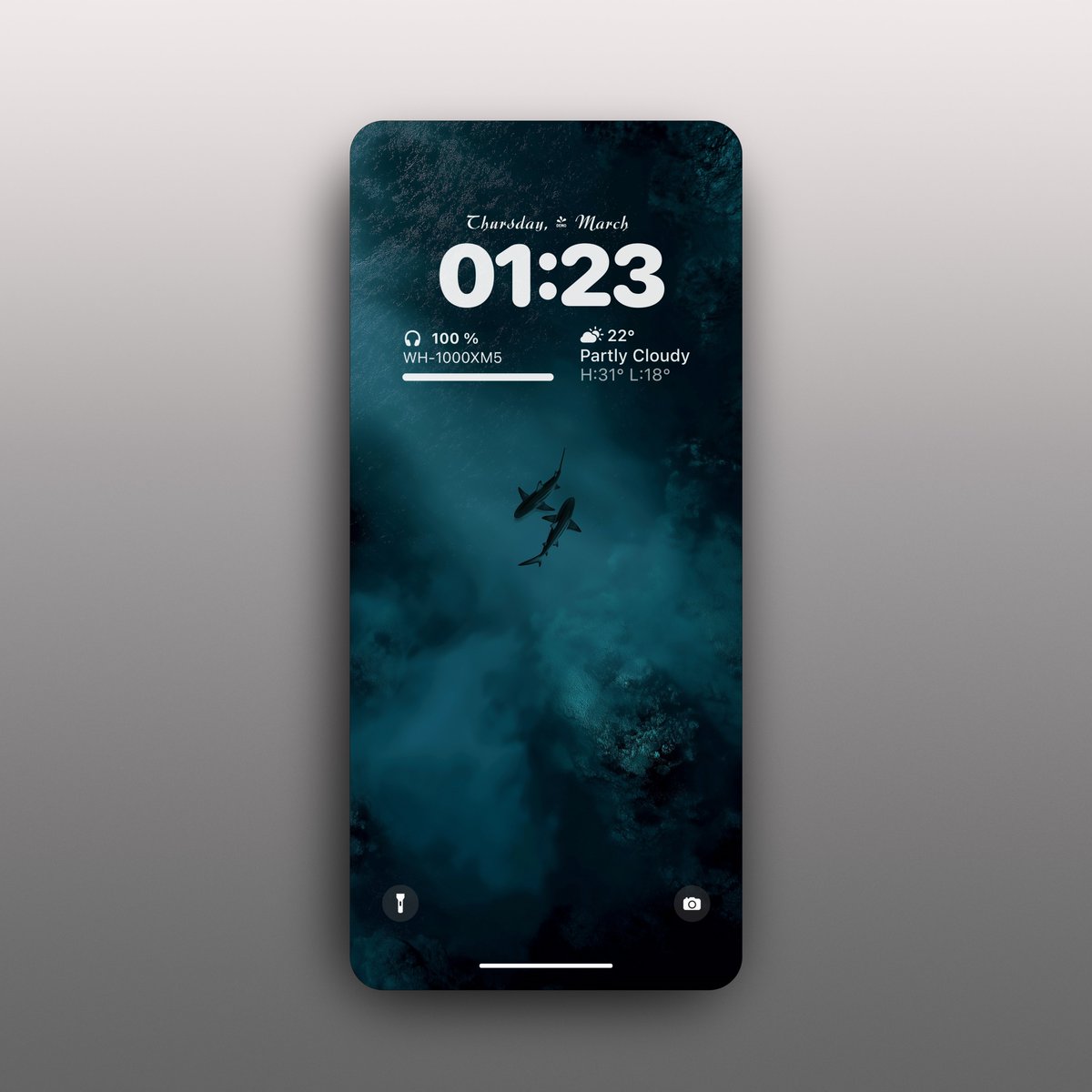 Heath 𝕏 tweet media