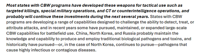 Robert Petersen tweet media