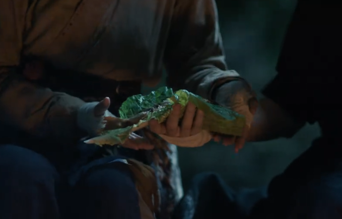 E | 🇵🇸 zhuyu era tweet media