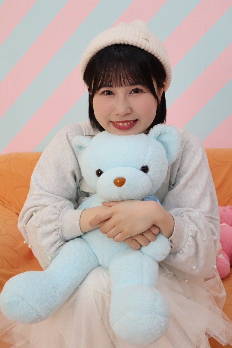 まーぼー豆腐 tweet media