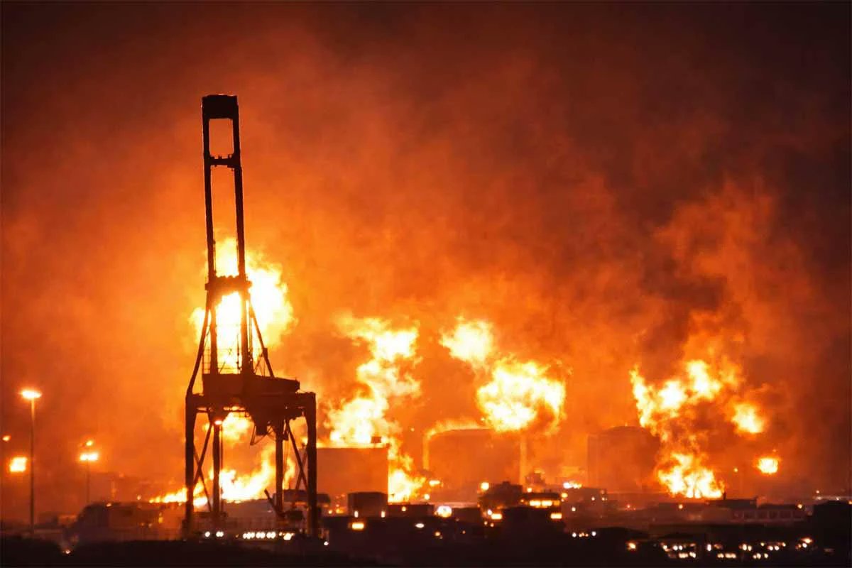 Coin Bureau tweet media