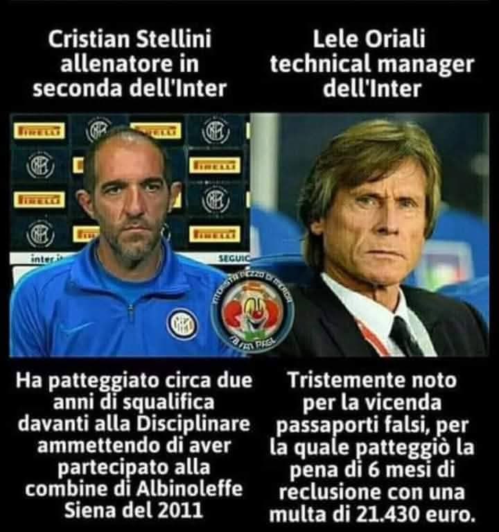 ioJuventino tweet media