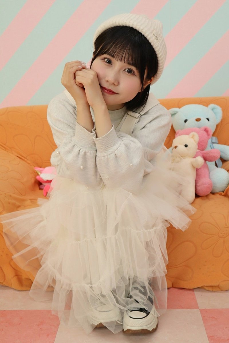 まーぼー豆腐 tweet media