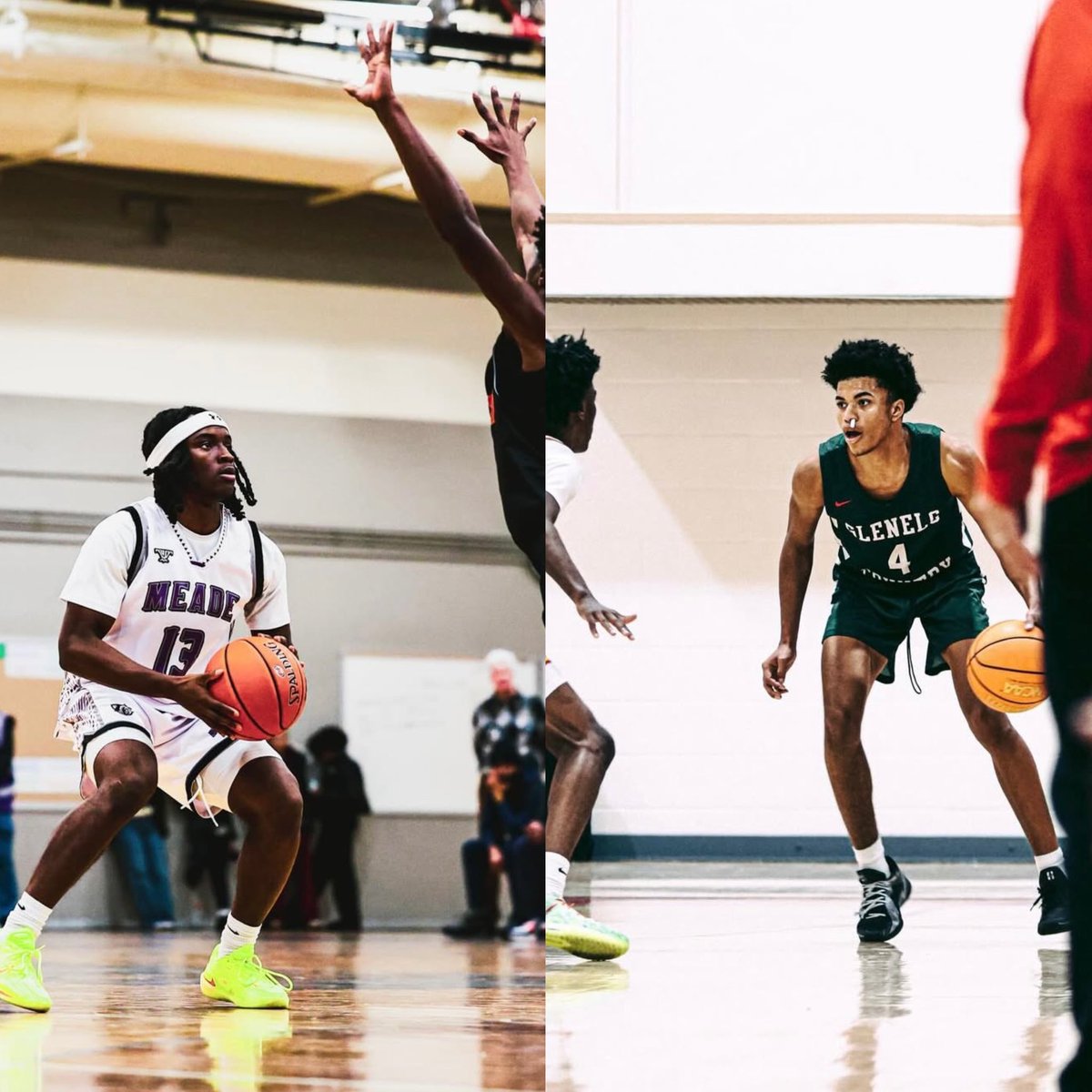 Colby Giacubeno tweet media